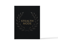 Access 47 Stealth Mode Execution Journal