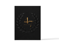 Access 47 Black Label Execution Journal