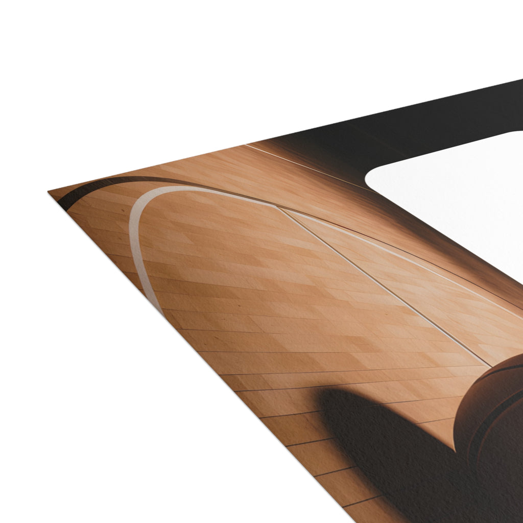 5x7 Index Thinking Cards | Take The Shot | Access 47