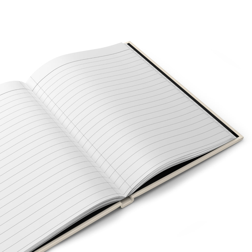 Access 47 Kids Collection | I Can Count to 100 Hardcover Journal