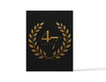 Access 47 Gold Standard Execution Journal