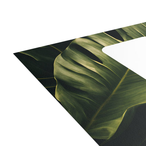 5x7 Index Thinking Cards | Growth Mode | Access 47