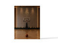 Access 47 Home Court Execution Journal