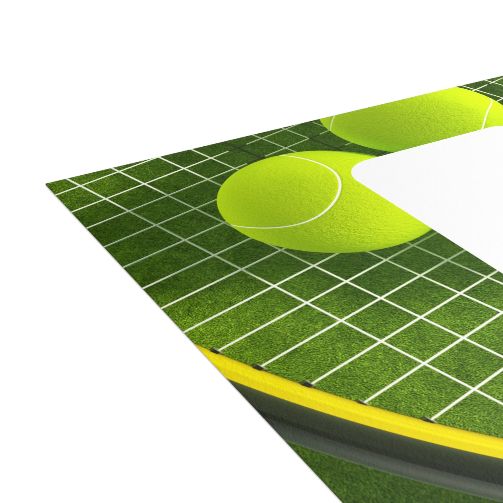 5x7 Index Thinking Cards | Serve Strong | Access 47