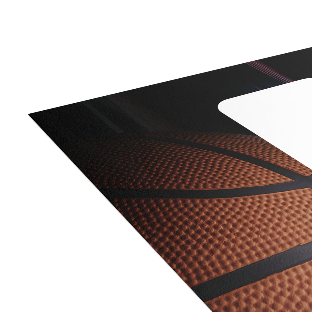 5x7 Index Thinking Cards | Game Time | Access 47