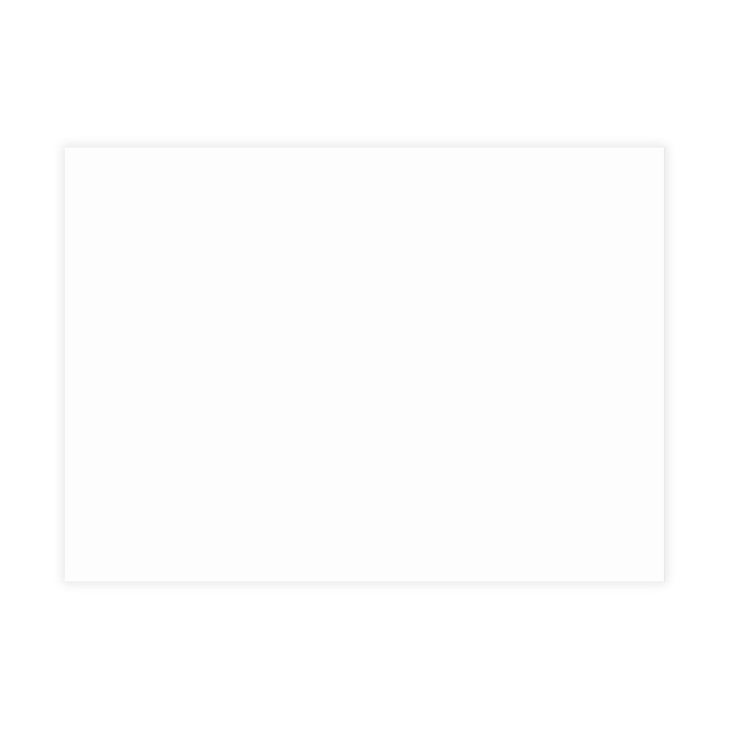 5x7 Index Thinking Cards | Signature Style | Access 47