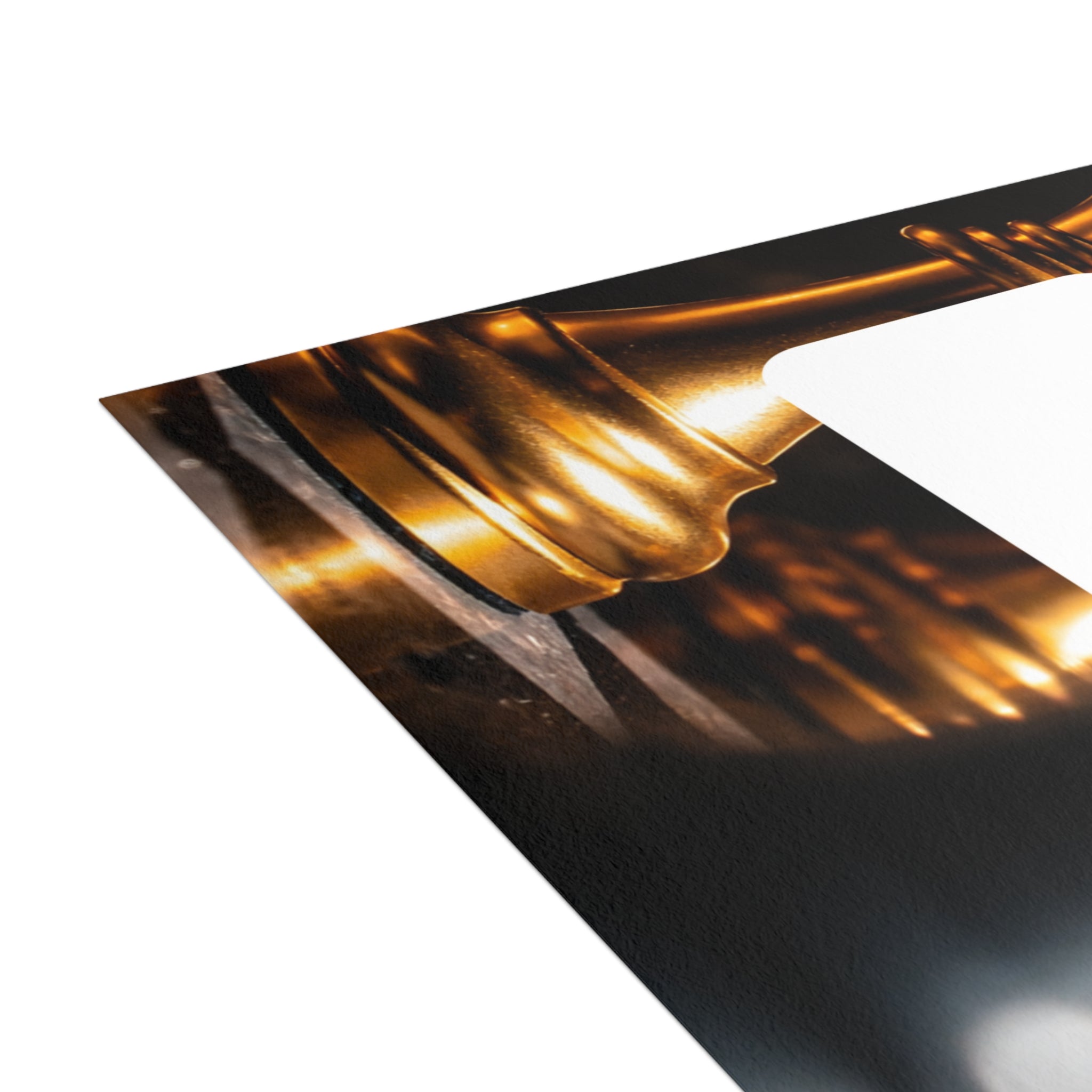 5x7 Index Thinking Cards | Chess Not Checkers | Access 47