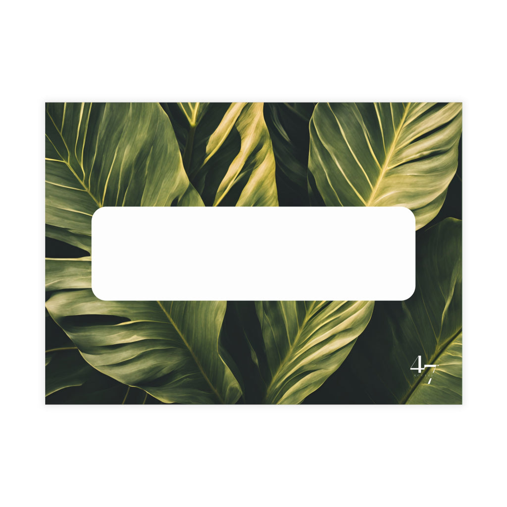 5x7 Index Thinking Cards | Growth Mode | Access 47