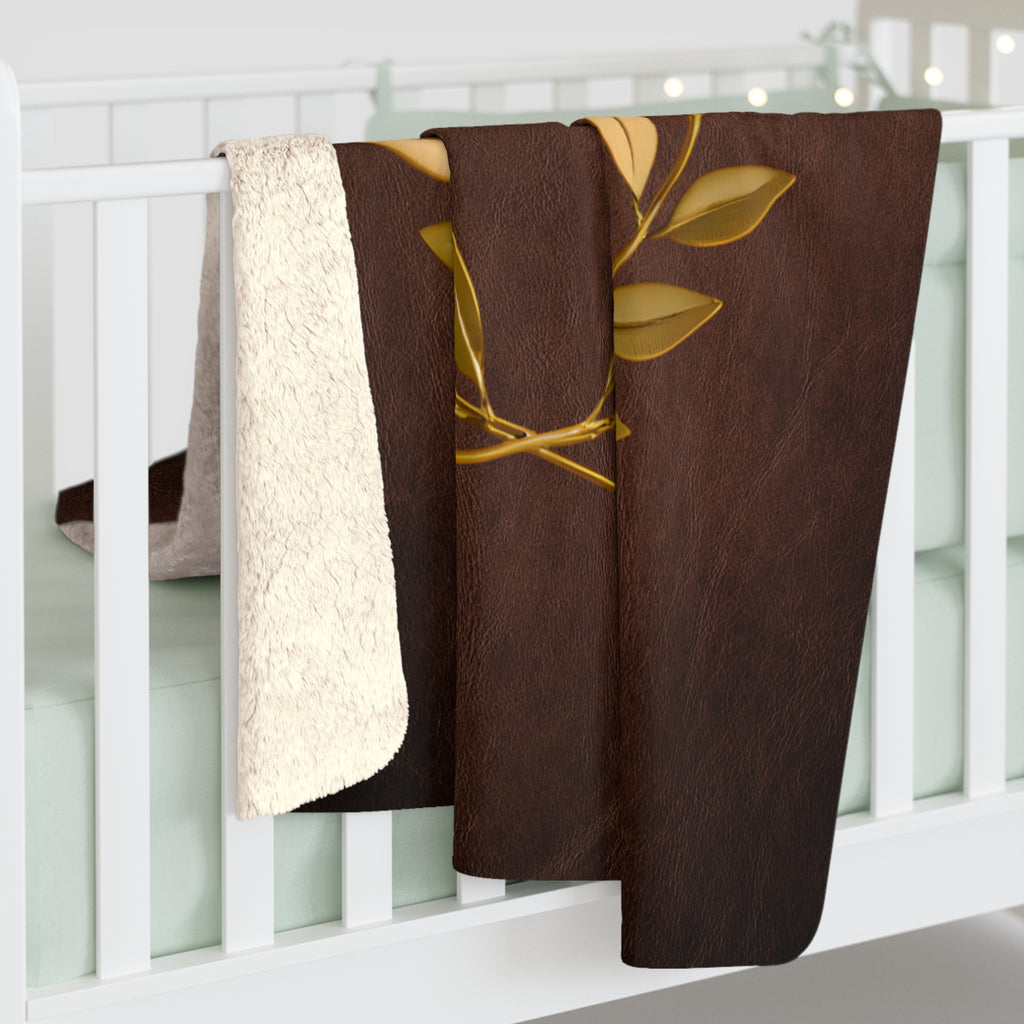 Cloud 47 Plush Blanket | Access 47