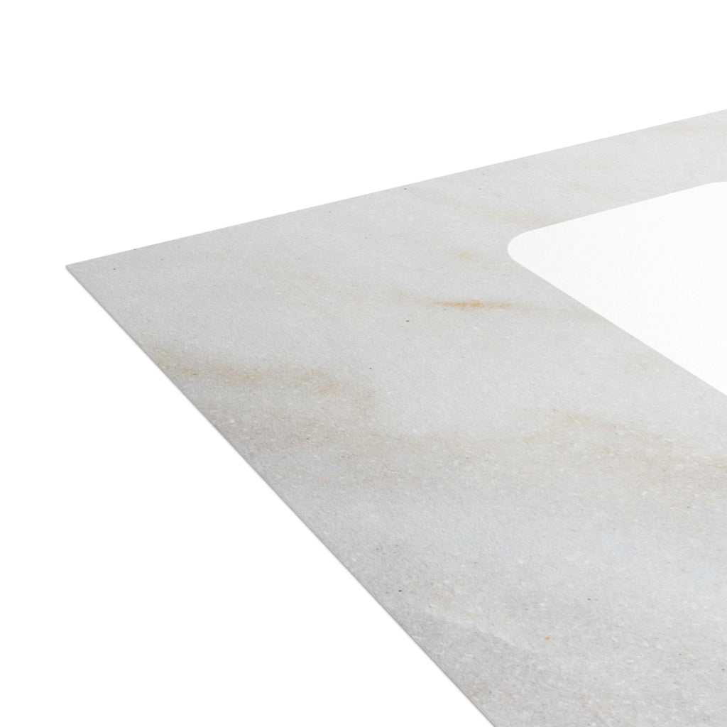 5x7 Index Thinking Cards | Marble No. 47 | Access 47