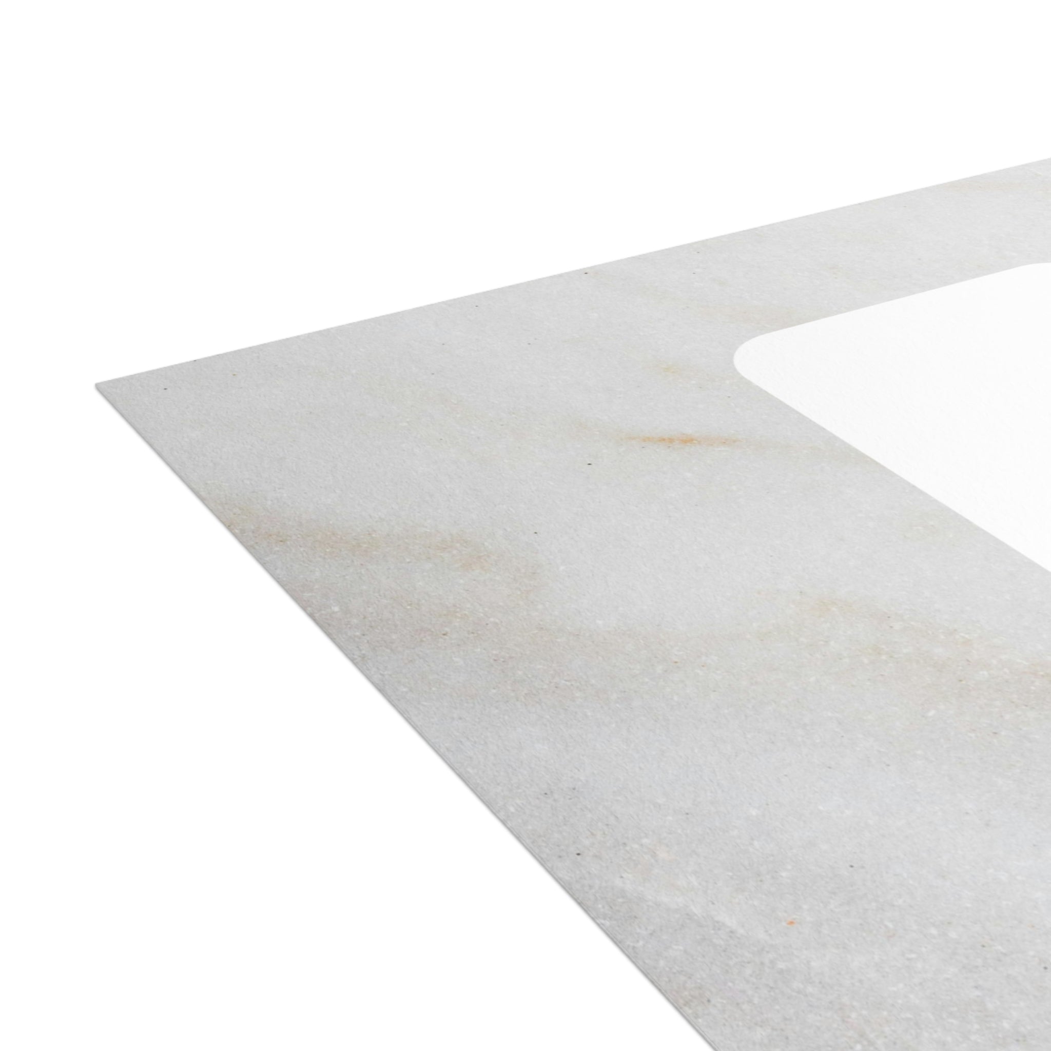 5x7 Index Thinking Cards | Marble No. 47 | Access 47