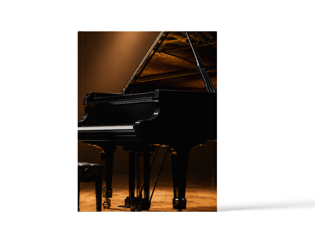 Access 47 Master Keys Execution Journal