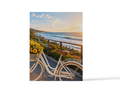 Access 47 Boardwalk Bike Ride Execution Journal
