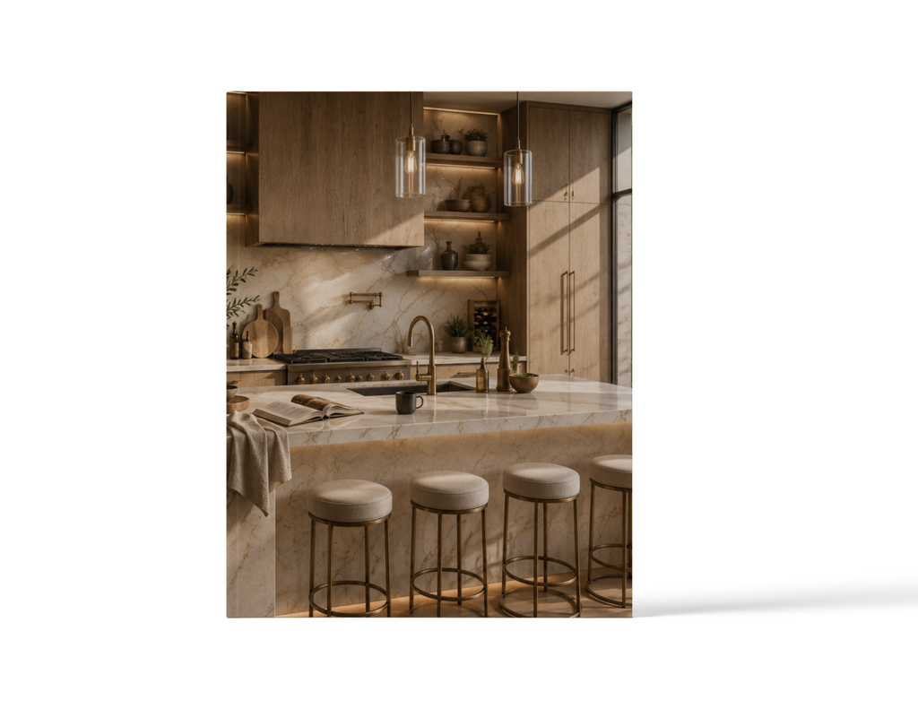 Access 47 Oat Execution Journal