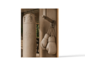 Access 47 Training Ground Execution Journal