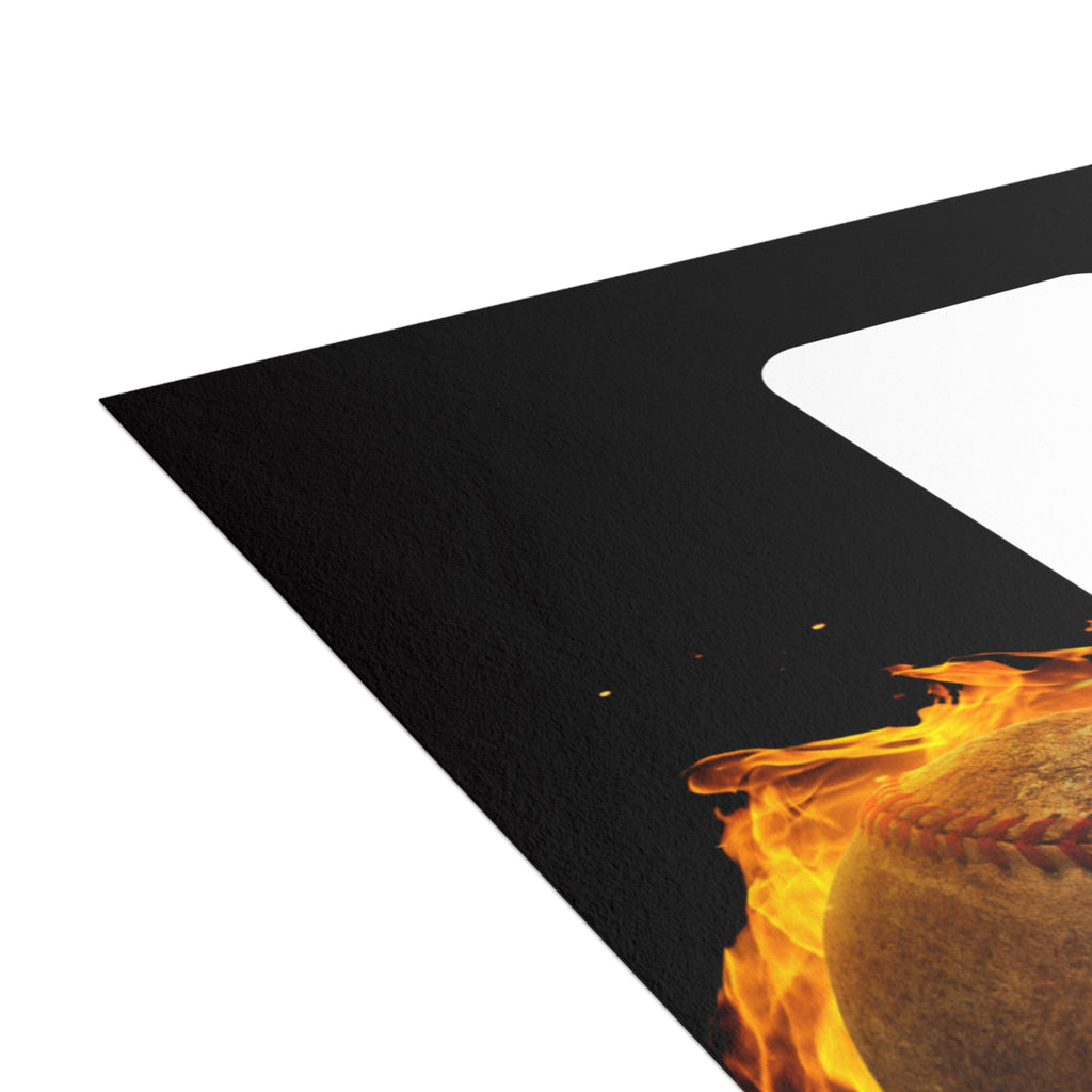 5x7 Index Thinking Cards | Velocity | Access 47