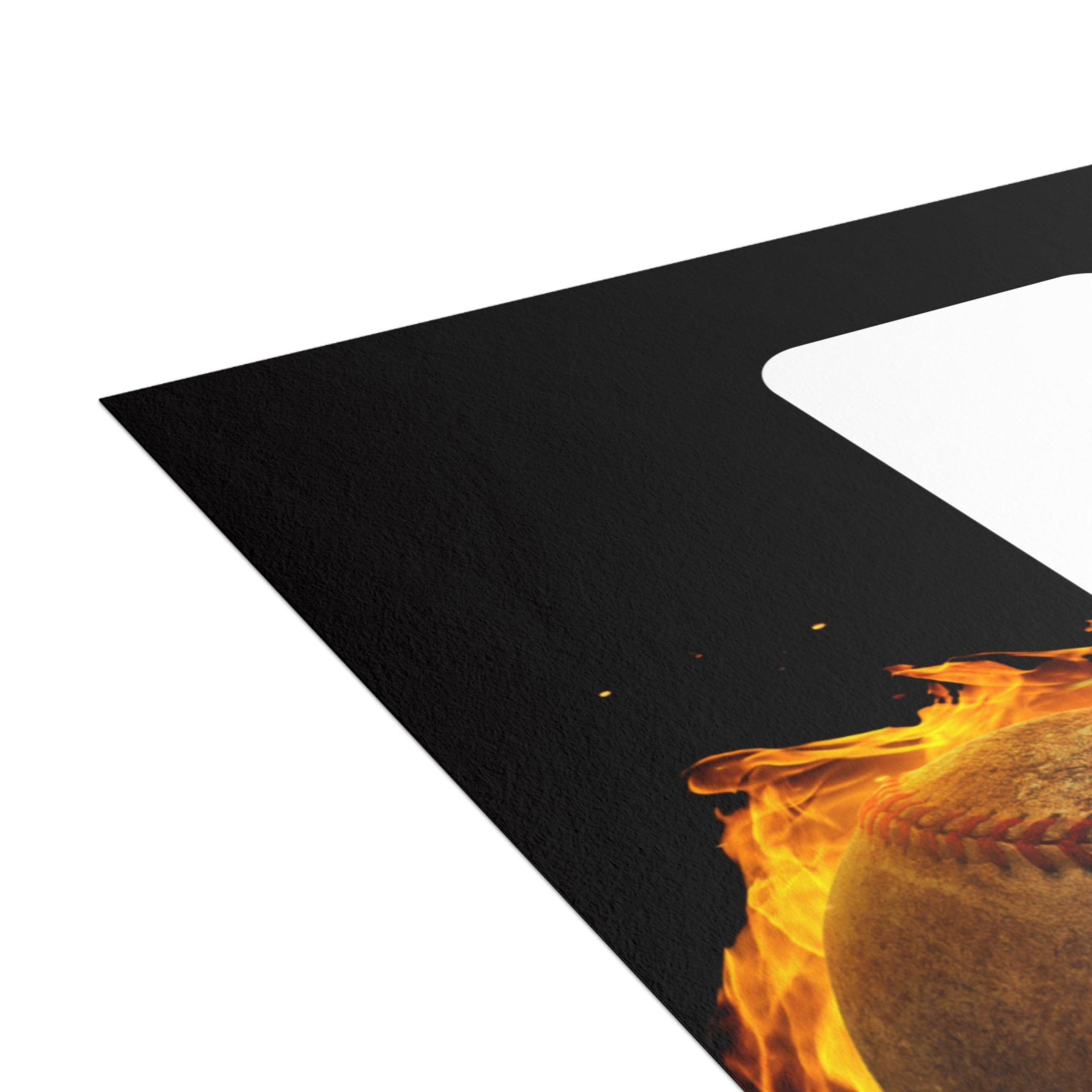 5x7 Index Thinking Cards | Velocity | Access 47