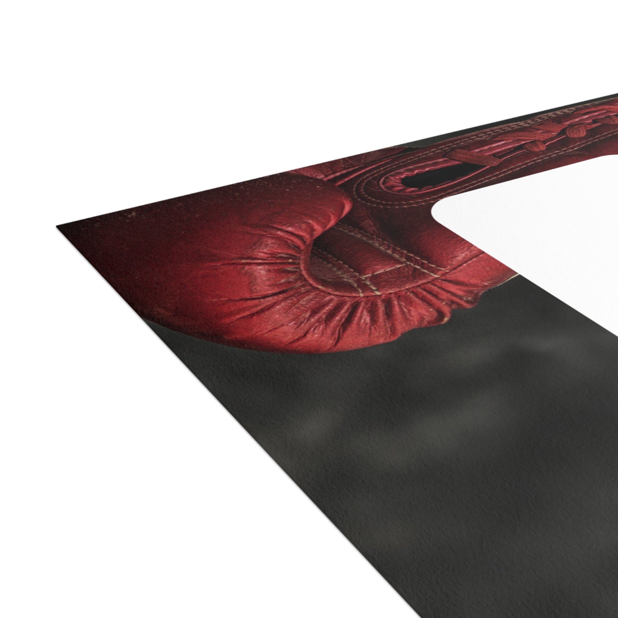 5x7 Index Thinking Cards | K.O. | Access 47