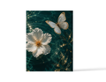 Access 47 Butterfly Effect Execution Journal