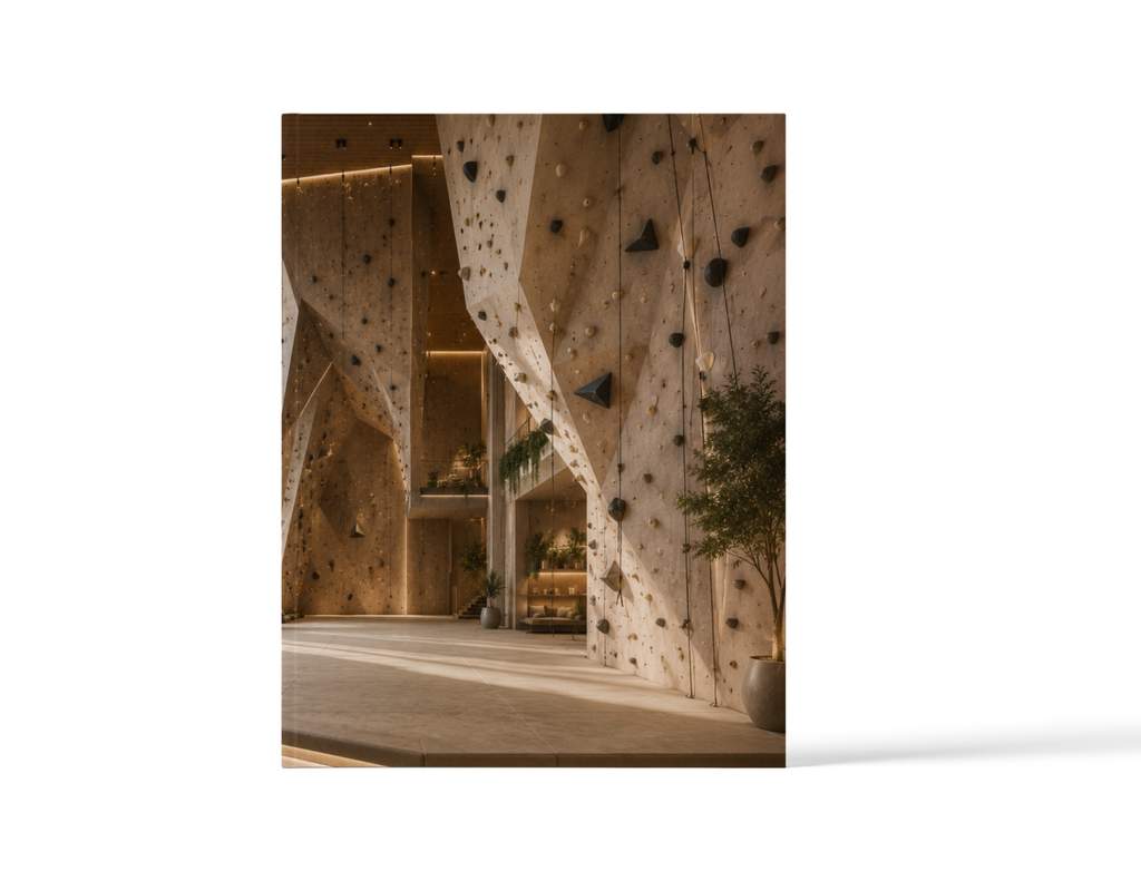 Access 47 Stepping Stone Execution Journal