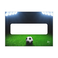5x7 Index Thinking Cards | Go For The Goal | Access 47