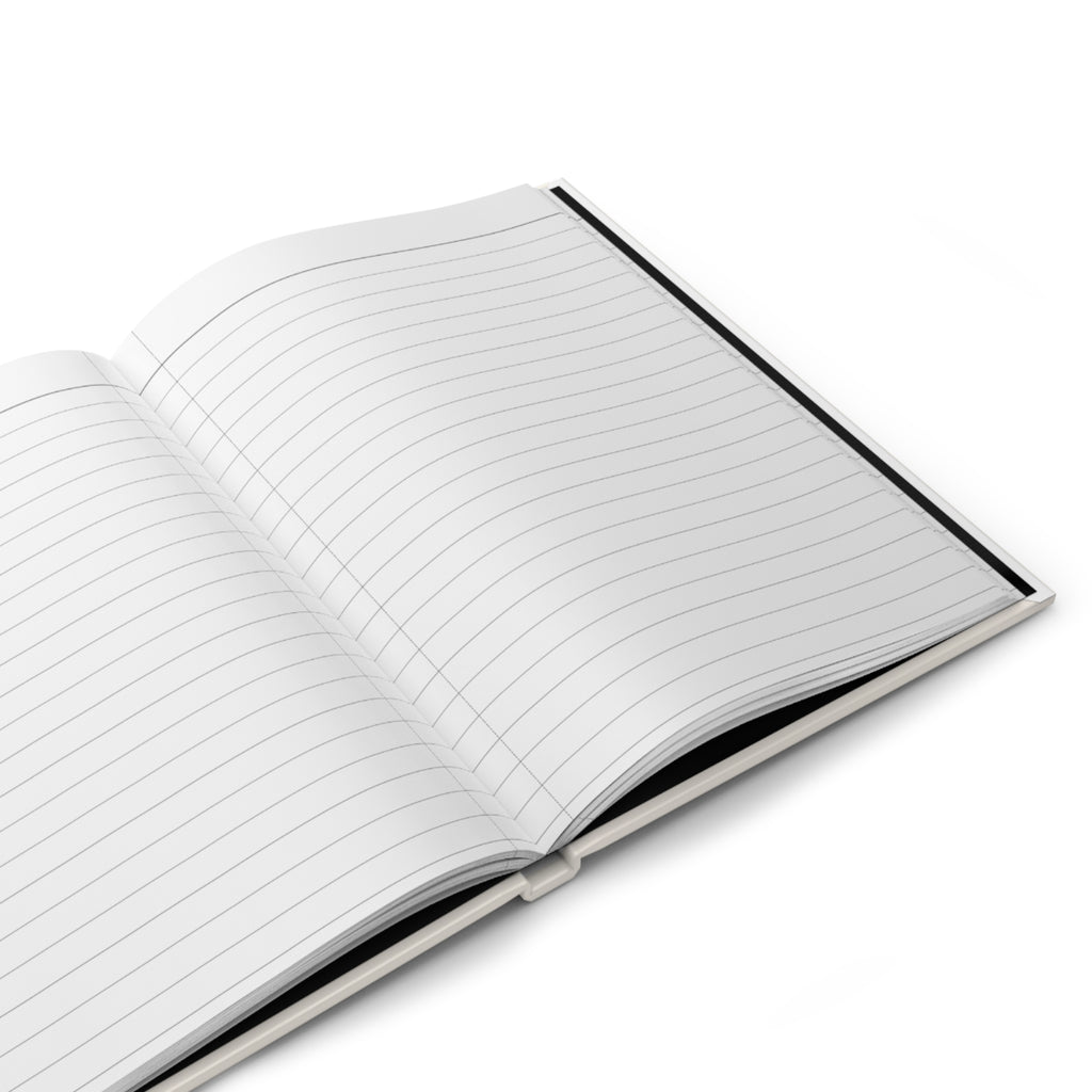 Access 47 Kids Collection: My Colors Journal | Hardcover Matte