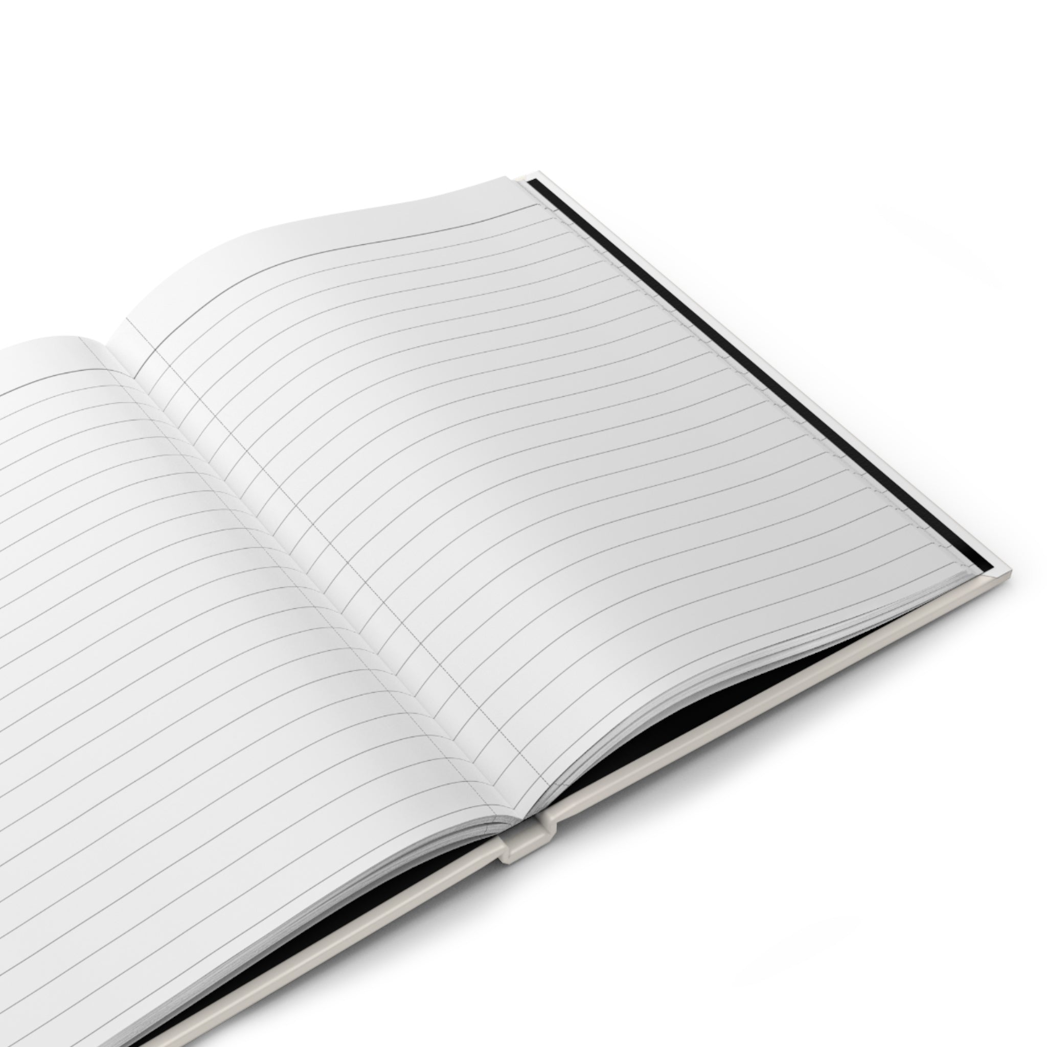 Access 47 Kids Collection: My Colors Journal | Hardcover Matte