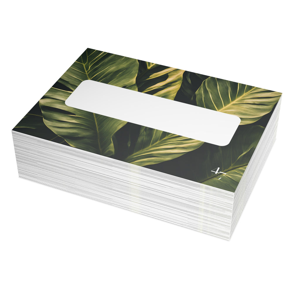 5x7 Index Thinking Cards | Growth Mode | Access 47