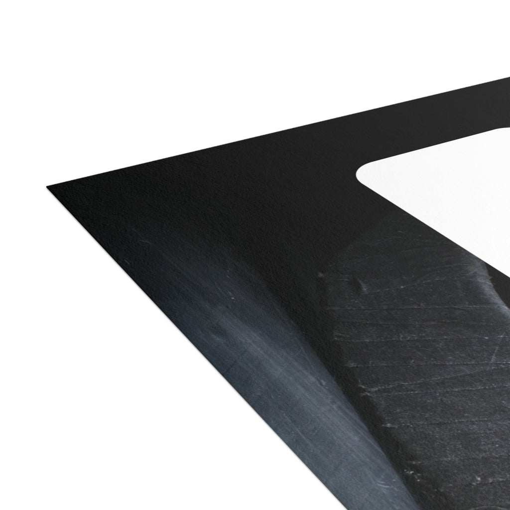 5x7 Index Thinking Cards | Top Shelf | Access 47