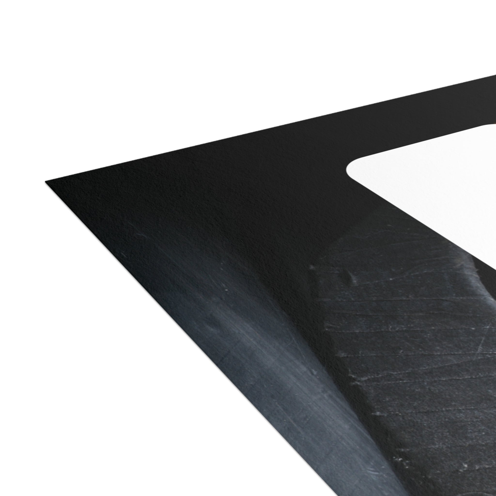 5x7 Index Thinking Cards | Top Shelf | Access 47