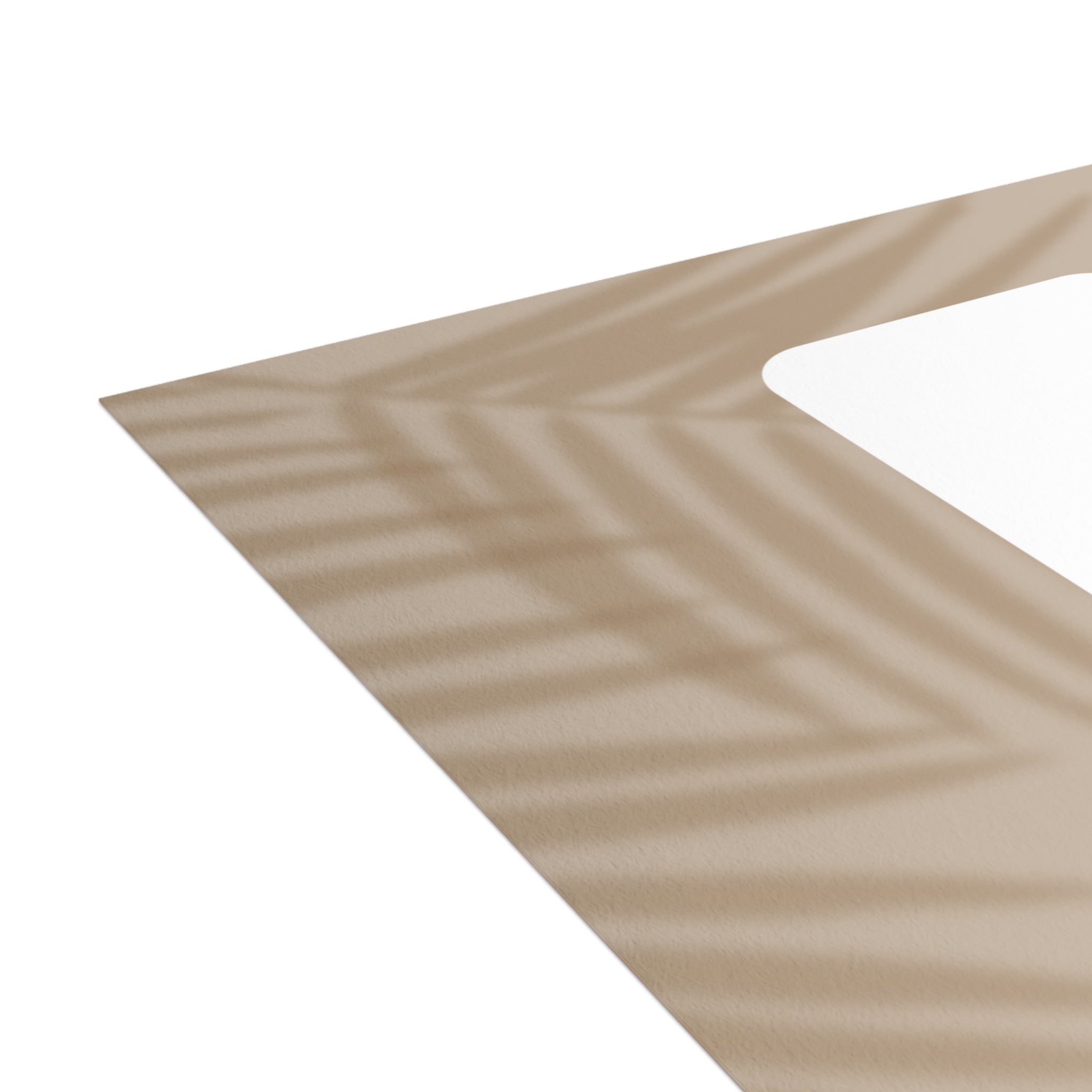 5x7 Index Thinking Cards | Calm Precision | Access 47