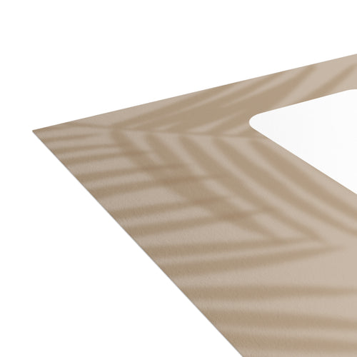 5x7 Index Thinking Cards | Calm Precision | Access 47