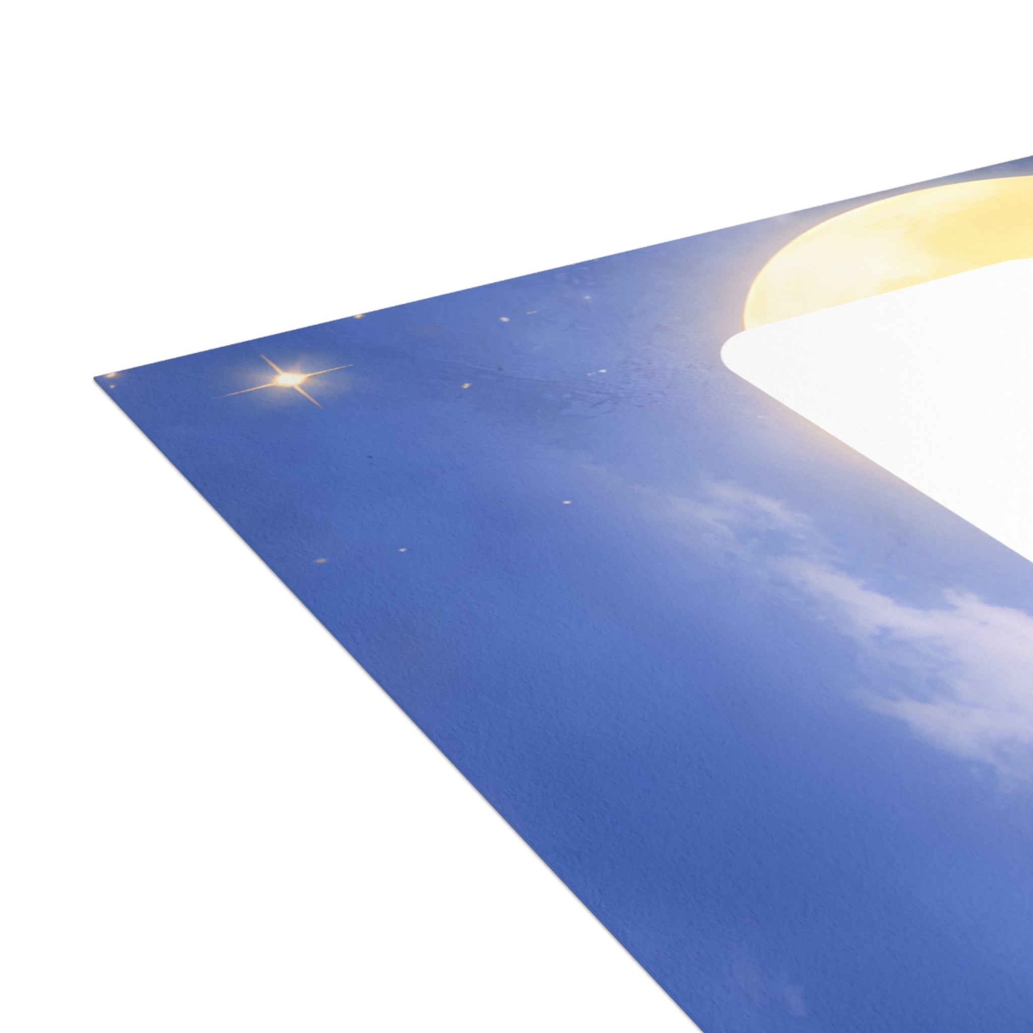 5x7 Index Thinking Cards | Limitless | Access 47