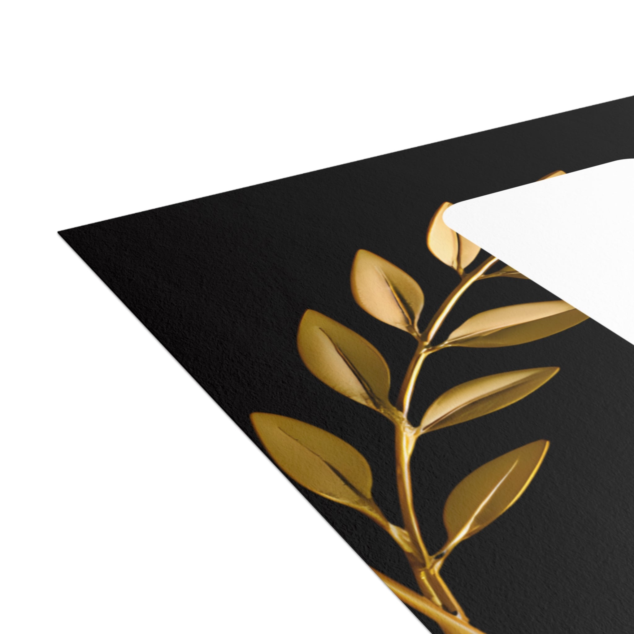 5x7 Index Thinking Cards | Undisputed | Access 47