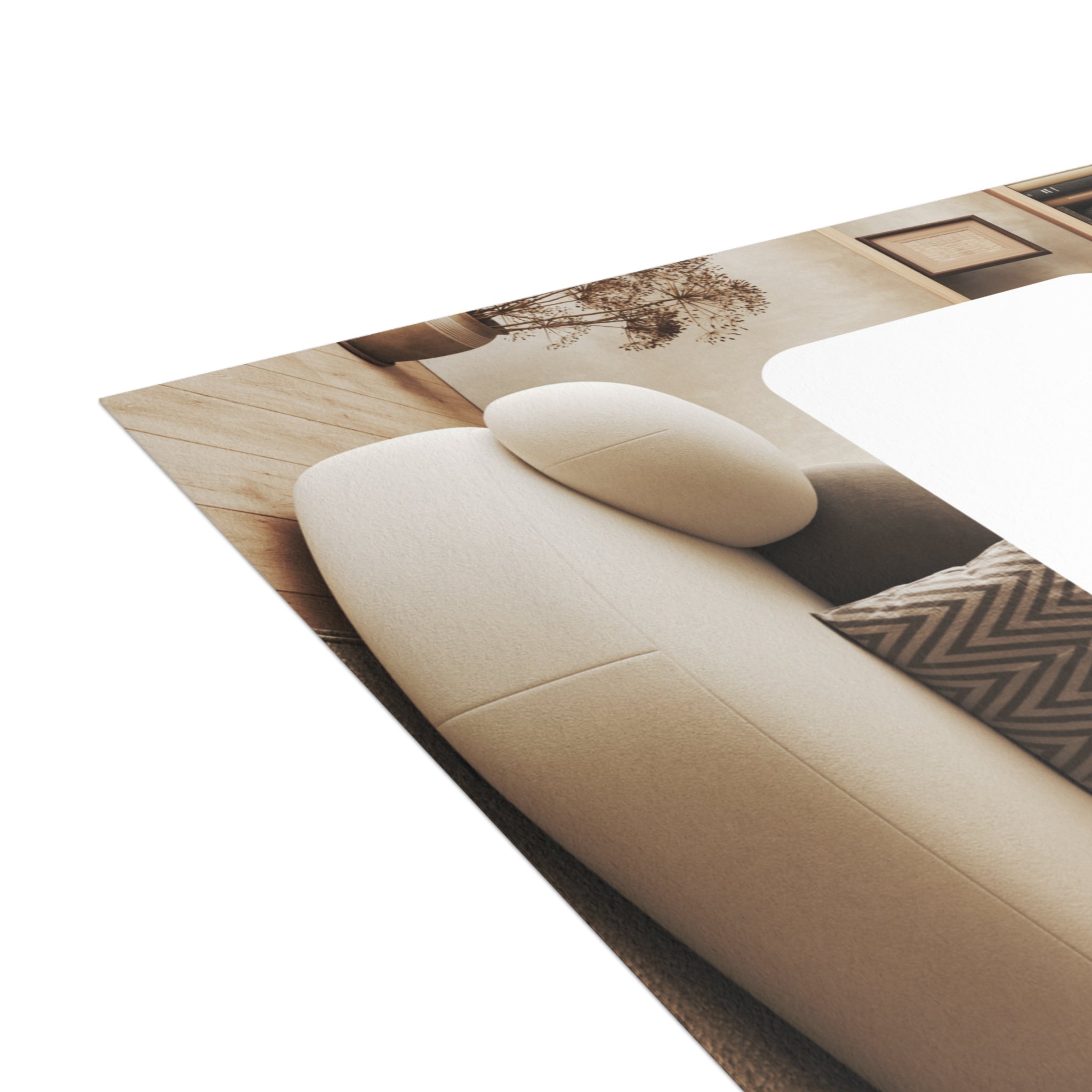 5x7 Index Thinking Cards | Soft Life | Access 47