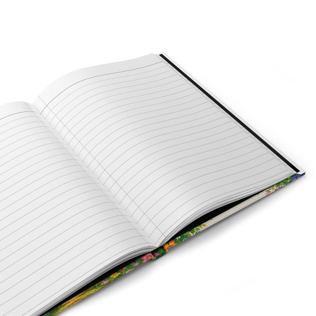 Access 47 Kids Collection: Animals Journal