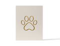 Access 47 Loyal Ivory Execution Journal