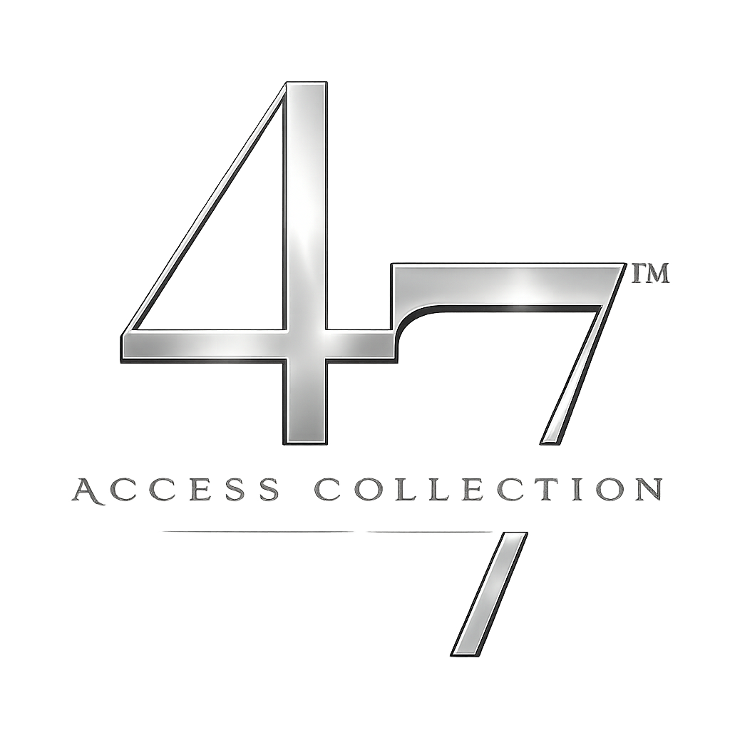 Access 47 Collection