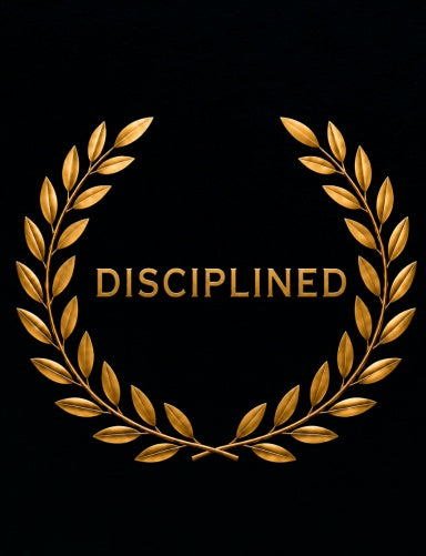 Book Cover Variant Thumbnail