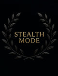 Book Cover Variant Thumbnail