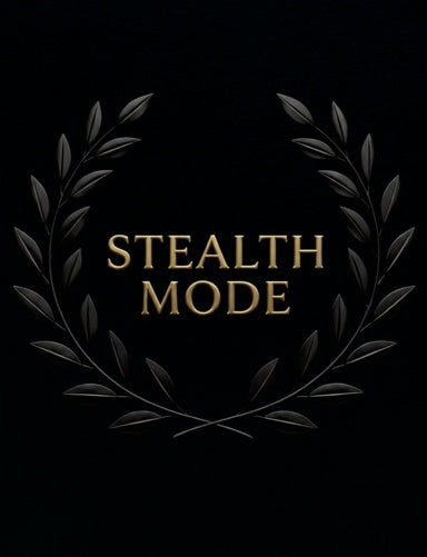 Book Cover Variant Thumbnail
