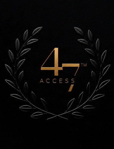 Book Cover Variant Thumbnail