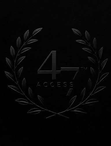 Book Cover Variant Thumbnail